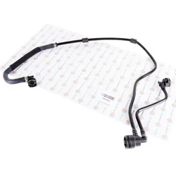 shumee VODNA CEV MERCEDES-BENZ RAZRED E S213 V213 W213 E450 3.0 B A2135010625