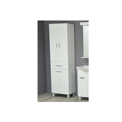 omara Eco 50 s košaro talna