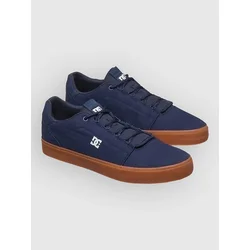 DC Hyde Skate čevlji gum