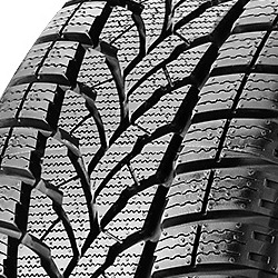 Star Performer SPTS AS ( 245/45 R19 102V XL )