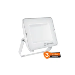 LEDVANCE Reflektor, LED, 50W dnevno svetlo, beli