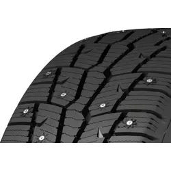 Nankang ICE ACTIVA IV-1 VAN ( 235/65 R16C 121/119R, stavljenji spike-ovi )