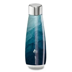 Maped termos metalni 500ml cvece voda ( m871198 )