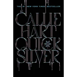 Quicksilver