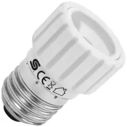Adapter za GU10 sijalicu