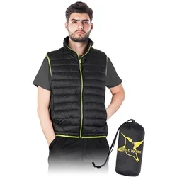 Zaščitni brezrokavnik Greenbom