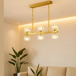 Luster 9576/6, 220-240 V
