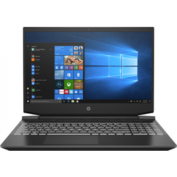 Prenosnik HP Pavilion Gaming 15-ec1003nx GTX 1660 Titanium (6 GB) - AMD Ryzen 7-4800H/16 GB/1 TB SSD/15,6 FHD/Win 10/AMD Ryzen™ 7/RAM 16 GB/SSD Disk/15,5” FHD