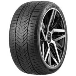 Grenlander Icehawke II ( 255/55 R18 109H XL )