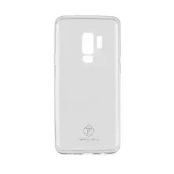 Maska Teracell Skin za Samsung G965 S9 Plus transparent