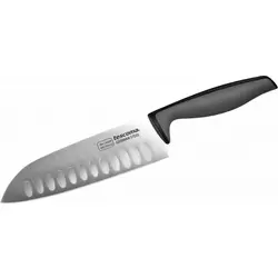 Tescoma nož santoku Precioso, 16 cm