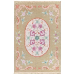 CONCEPTUM HYPNOSE Tepih (120 x 180) 138