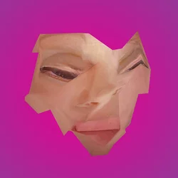 Tobacco - Hot Wet & Sassy (LP)