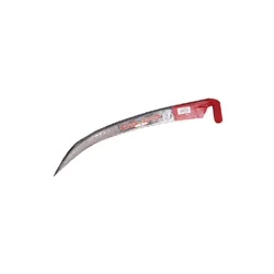 TOVARNA KOS Kosa 90cm Silver 611909