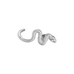 BROSWAY CHAKRA BHKE190