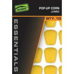 Fox Pop up Corn Jumbo x 10 (CAC861)
