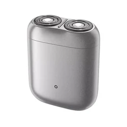 Xiaomi Electric Shaver S200 Silver EU