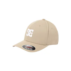 DC Shoes Kapa STAR 2, bež
