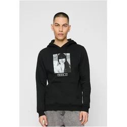 F#KIT Hoodie black