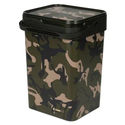 CAMO BUCKET 24L (CBT015)