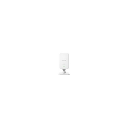 NET HPE Aruba Instant On AP22D Wi-Fi 6 Access Point