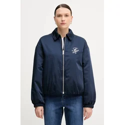Bomber jakna Tommy Hilfiger