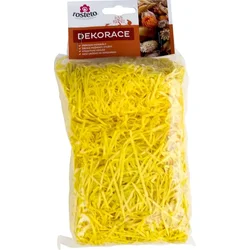 Rosteto Volna rumena - 50 g