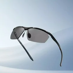 Xiaomi naočare Sport ( 70400 )