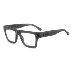 Dsquared2 Naočare ICON 0023 KB7