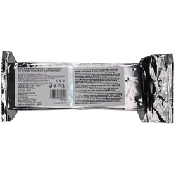 KOH-I-NOOR Modelling Clay Profesionalna modelirna masa Grey 1000 g