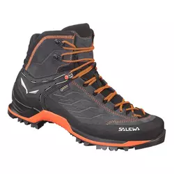 SALEWA POHODNI ČEVLJI MTN TRAINER MID GTX 21/22