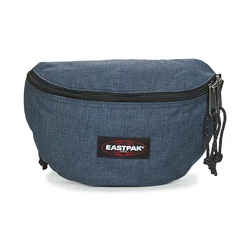 Eastpak SPRINGER Modra