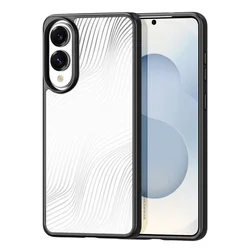 DUX DUCIS Aimo maska za SAMSUNG GALAXY S25 Edge