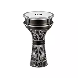 MEINL Tarabuka HE-122
