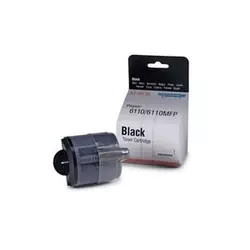 XEROX toner 106R01203