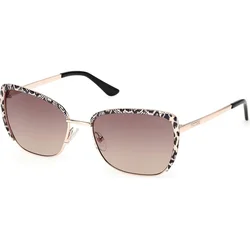 Guess GU00218 28F