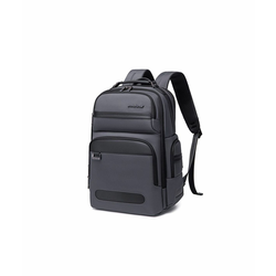 Laptop ranac Arctic Hunter B00492-1 (black)
