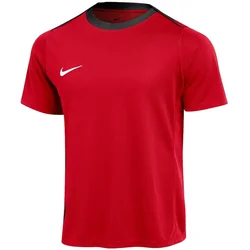 Majica Nike M NK DF ACDPR24 SS TOP K
