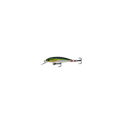 GOLDY Tiny PS Tonuća varalica, 3.8 cm