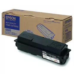 EPSON toner S050585