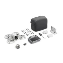 DJI Flip Fly More Combo (DJI RC2) CP.FP.00000181.01