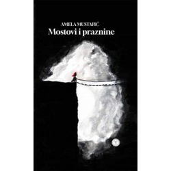 Mostovi i praznine