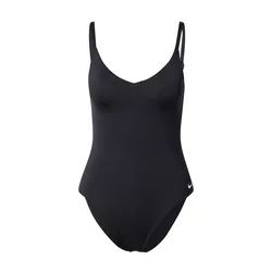 NIKE KUPACI KOSTIM ESSENTIAL ZA ŽENE