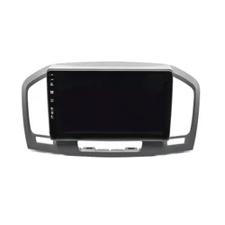 Kettz blenda za multimediju opel insignia 2008-2013 9 kt-59h ( 10F016 )