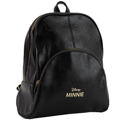 Ranac od veštačke kože Cerda Minnie CE2100005935