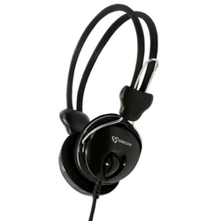 S-BOX HEADSET HS 888