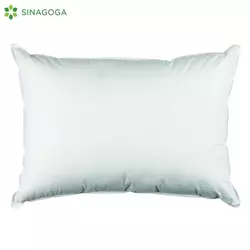 JASTUK 50X70 SHILA TEXTILE