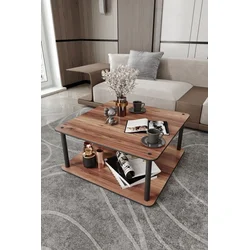 Hanah Home Klub sto Masivo Square