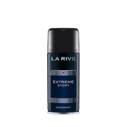 LA RIVE - DEZODORANS EXTREME STORY 150ML