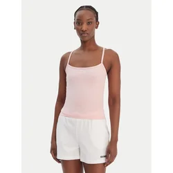 Guess Top E6GP02 J1314 Roza Regular Fit